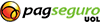 Pagamento Seguro